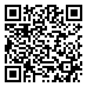  Авторизоваться через Telegram-бота 